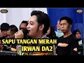 Download Lagu Sapu Tangan Merah - Irwan Da2 - Zitadut Banjarmasin - Rpm Music Audio Suond Pro