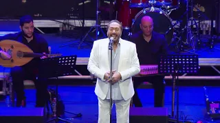 ولابد عن يوم محتوم دندنها