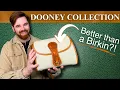 Dooney and Bourke Collection 2024 Dooney Bourke AWL