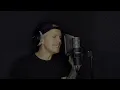 18 and Life - Erik Grönwall (Skid Row Cover)