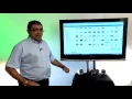 Wiki Master Tutorial How To Add Documents