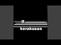 Download Lagu Kerakusan MP3