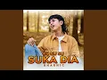 Download Lagu Ku Su Su Suka Dia