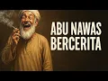 Download Lagu TAWA ABU NAWAS PENGANTAR TIDUR