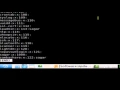 less command in Linux