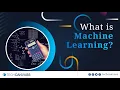What Is Machine Learning Machine learning with example Business Data Analyst Techcanvass