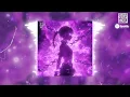 Download Lagu ANDROMEDA \u0026 KVRXD - NO FEAR!