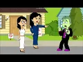 Download Lagu Bobias Grounds Jasmine Nicholson And Gets Grounded Download Lagu Bobias Grounds Jasmine Nicholson And Gets Grounded