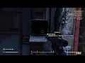 Fallout 76 Hack A Terminal Best Location Quick Easy
