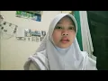 Download Lagu jauhi narkoba || pidato bahasa Indonesia