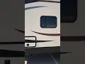 2017 Dutchman Denali 3155BH For Sale Tucson AZ
