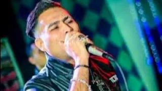 خنت كام مره حماده الاسمر مع المصرى وشغل عالى     دندنها