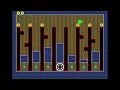 Teleport Jumper Level 19 in 6 033 WR