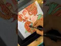 Download Lagu Tekenproces in Adobe Illustrator ✍️✨