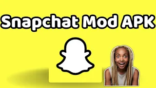 How To Get Snapchat Snapchat Download Install Android iPhone 2025