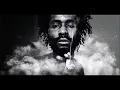 Download Lagu Burning Spear Live at Slim's, San Francisco, California - 1995 (audio only)
