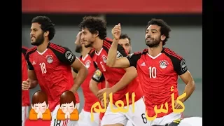 كايروكي السكة شمال في شمال النسخة الرياضية 