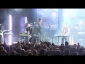 Download Lagu GARY NUMAN PLEASURE PRINCIPLE TOUR Indigo2 London