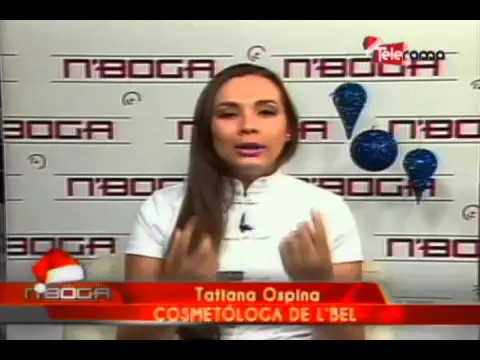 L´BEL presenta beneficios de productos de belleza