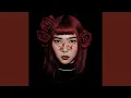 Download Lagu ISYANA