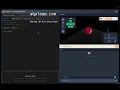 Tutorial 1 Python to STL for 3D printing Hello World Example