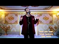 Orhan Çakır - Küçücüksün yavrum