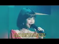 Download Lagu FAUZIAH LATIFF - Dia