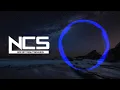 Download Lagu NCS-Rise up by TheFatRat