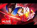 Download Lagu FINAL DAY OF RANKED😨ATTEMPTING TO GET TOP 500 ON MAIN😤RANK 1 BLADE🦇🗡️