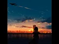 The Way Back - Orihusay
