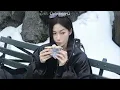 𝐏𝐥𝐚𝐲𝐥𝐢𝐬𝐭 넌 왜 이리 내 진심을 몰라줘