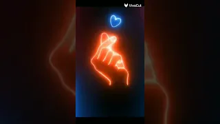 الشامي تصميم جميل Alshami شامي الشامي  الشامي تصميم جميل Alshami شامي الشامي