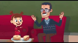 حجرة بدرة قالي عمي عد لل ١٠ 