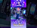 Download Lagu mata hati - novi novita