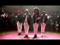 Download Lagu Mindless Behavior - Mrs. Right ft. Diggy Simmons