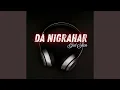 Download Lagu Da Nigrahar