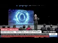 Download Lagu Michio Kaku's angstaanjagende waarschuwing: kwantum-AI heeft mogelijk bewezen dat we niet alleen ...