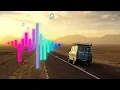 Download Lagu vanny vabiola . di batas kota ini