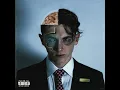 Lil Mabu x DD Osama - Evil Empire 1 Hour