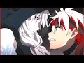 Top 10 Anime With A Main Character