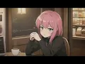 Kawaii Lofi - Date night (#lofi beats to relax)//Having a date with your 2D girlfriend #anime #new