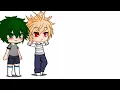 styling bkdk using a wheel bkdk Mha