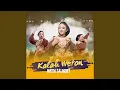 Download Lagu Kalah Weton