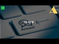 Download Lagu What Is A Tempo In Music?