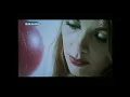 Chocolate Puma - I wanna be you (official video HD)