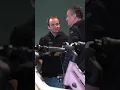 Download Lagu Kom jij ons team versterken?