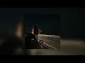 Lola young - messy (sped up)