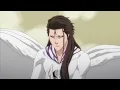 Ichigo vs Aizen AMV - Skillet - Comatose