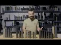 The Ultimate 2026 Suppressor Guide What Actually Wins RN Q1 is over and here are the new winners
