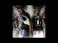 Juice WRLD - Compromise feat Ski Mask The Slump God NEW